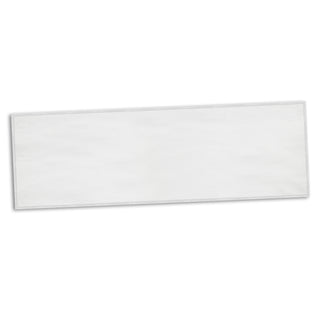 Current Sports Towel - Full Colour (White)