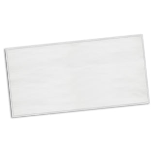 Drift Sports Fit Towel - Full Colour (White)