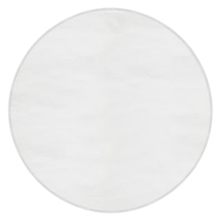 Reef Beach Towel - Full Colour (White)