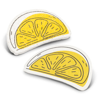 Bloom Sponge (White)