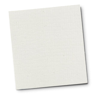 Cleanse Dish Cloth (White)