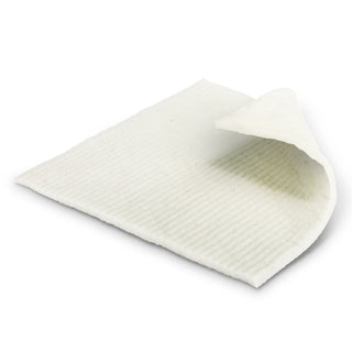Cleanse Dish Cloth (White) — Details