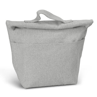 Cove Lunch Bag (Heather Grey)