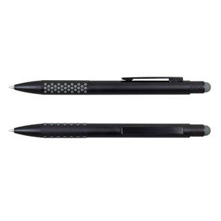 Paragon Stylus Pen (Grey)