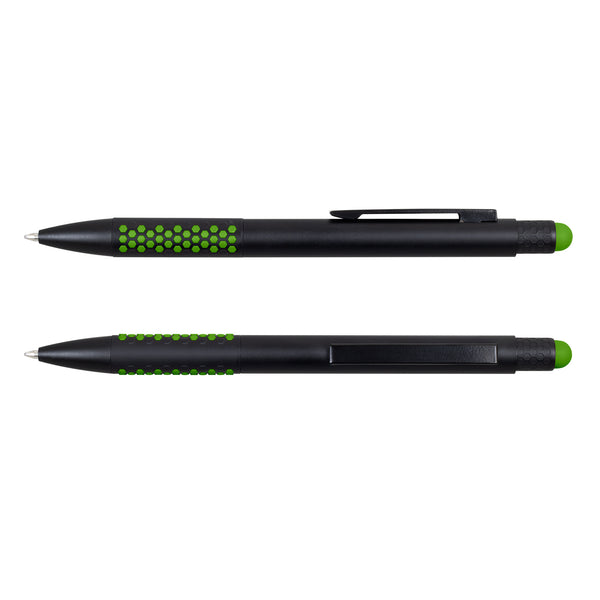 Paragon Stylus Pen (Bright Green)