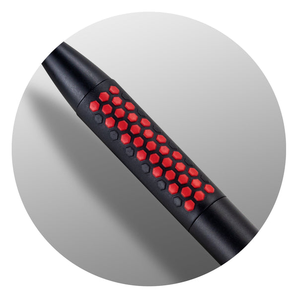 Paragon Stylus Pen (Red)