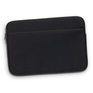Shield Device Sleeve - Large (Black)