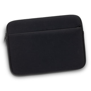 Shield Device Sleeve - Small (Black)