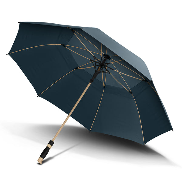 Canopy Sports Umbrella (Navy)