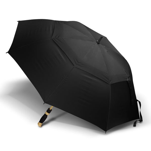 Canopy Sports Umbrella (Black)