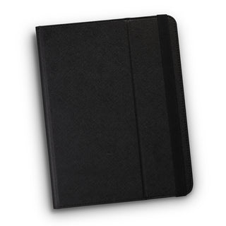 Flex Tablet Case (Black)