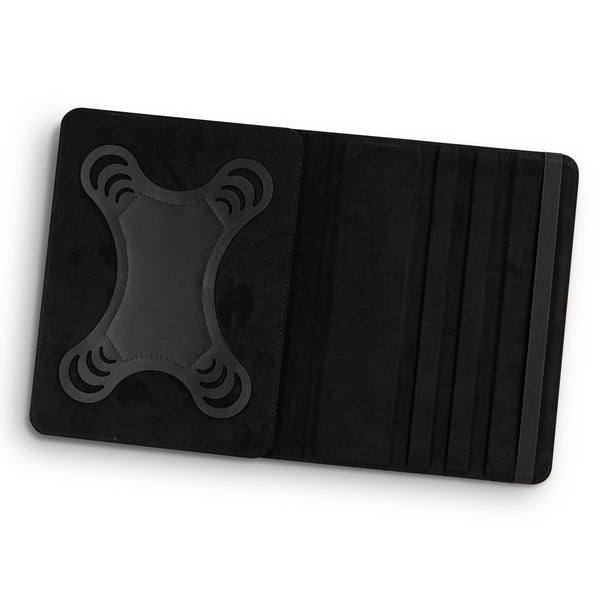 Flex Tablet Case (Black)