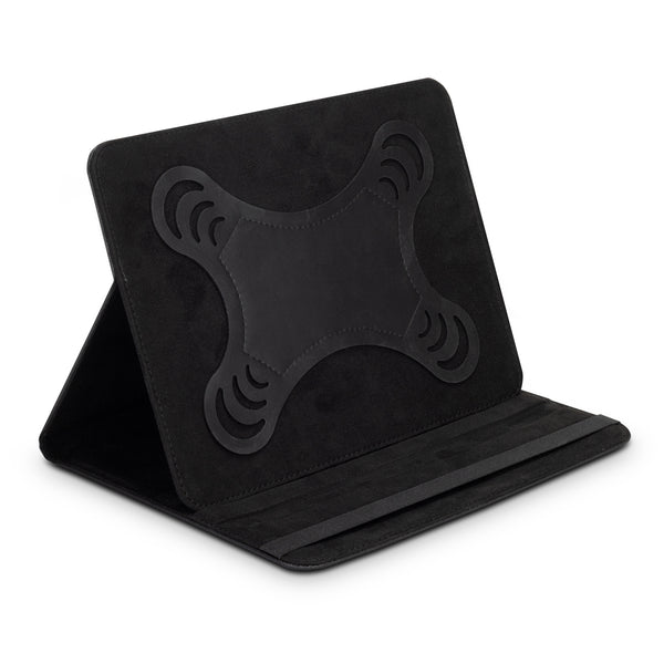 Flex Tablet Case (Black)