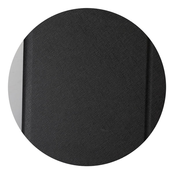 Flex Tablet Case (Black)