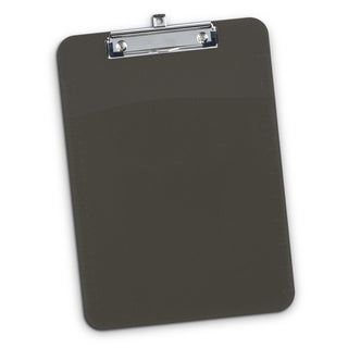 Measure Ruler Clipboard (Black)