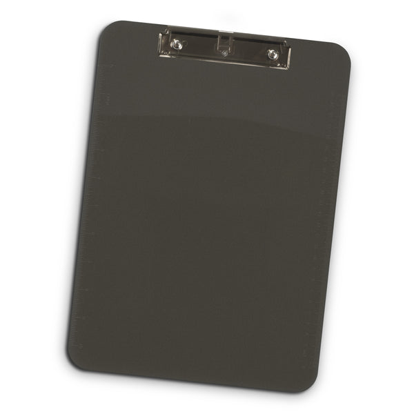 Measure Ruler Clipboard (Black)