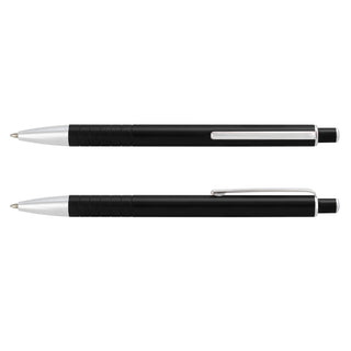 Toledo Pen (Black)
