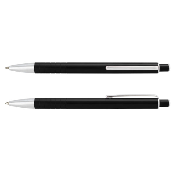 Toledo Pen (Black)