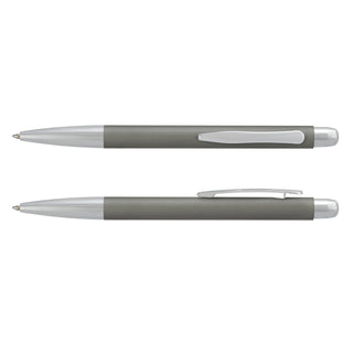 Xavier Pen (Gunmetal)