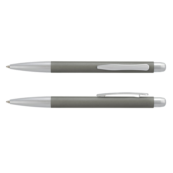 Xavier Pen (Gunmetal)