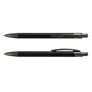 Apex Pen (Black)