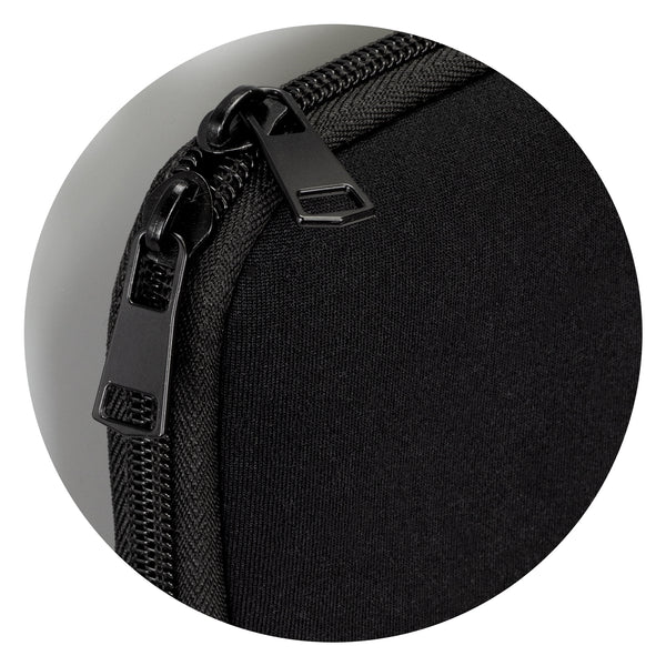 Shield Phone Sleeve (Black)