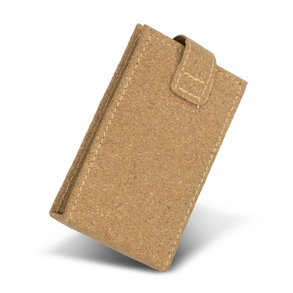 Bark Cork Manicure Set (Natural)