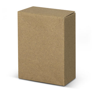 Breeze Travel Tissues (Natural)