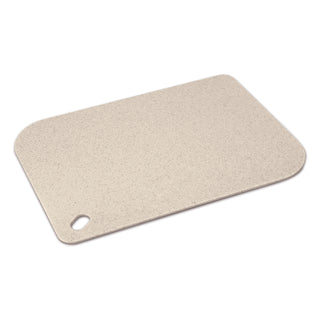 Grain Choice Chopping Board (Natural)