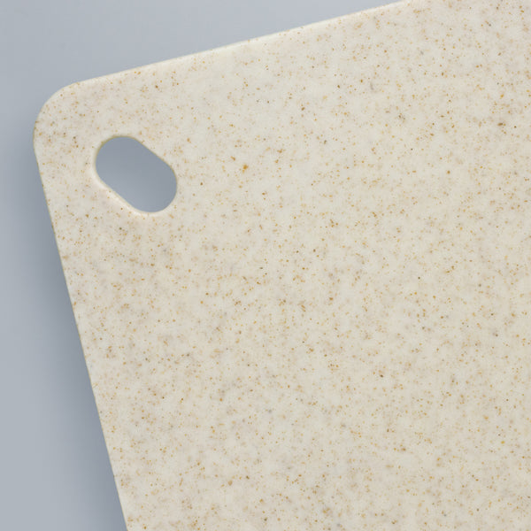 Grain Choice Chopping Board (Natural)