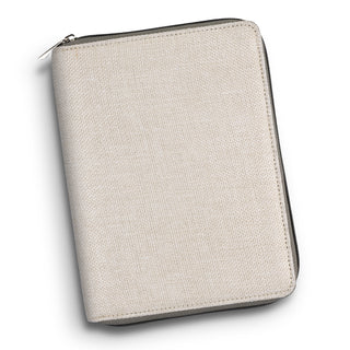 Sketch Portable Drawing Set (Natural)