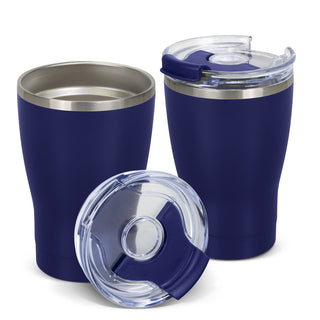 Arc Vacuum Cup (Navy)