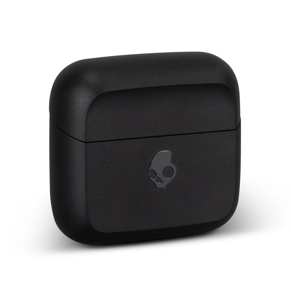 Skullcandy Mod TWS Earbuds (Black)