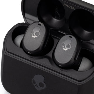 Skullcandy Mod TWS Earbuds (Black) — Detail