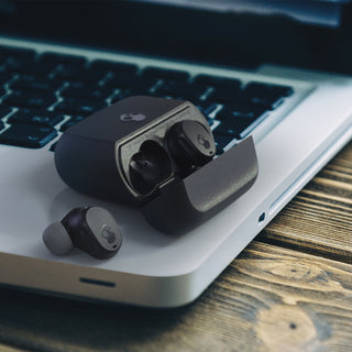 Skullcandy Mod TWS Earbuds (Black) — Feature