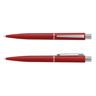 Saxon Pen (Red)
