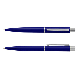 Saxon Pen (Dark Blue)