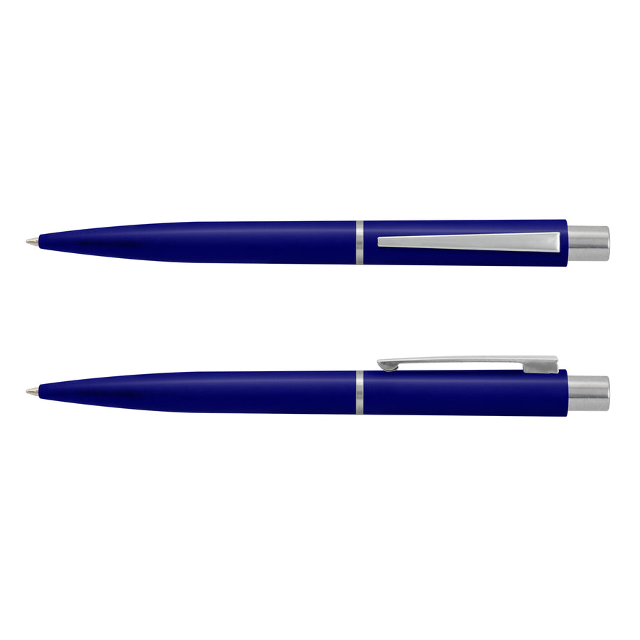 Saxon Pen (Dark Blue)
