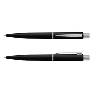 Saxon Pen (Black)