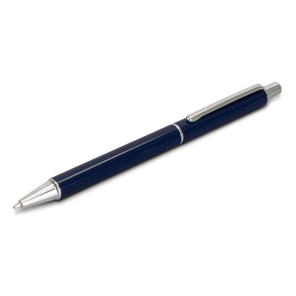 Paladin Pen (Navy)
