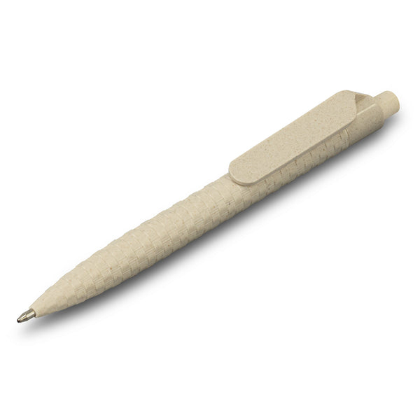 Bambusa Pen (Natural)