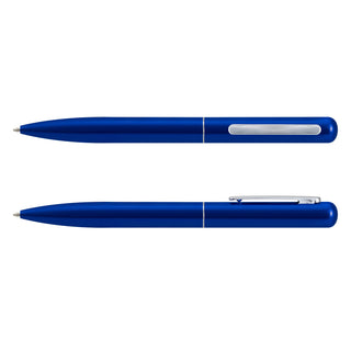 Luther Pen (Blue)