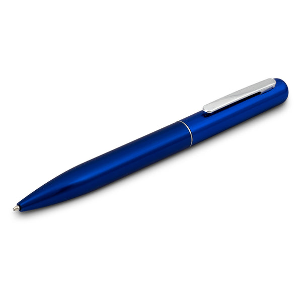 Luther Pen (Blue)