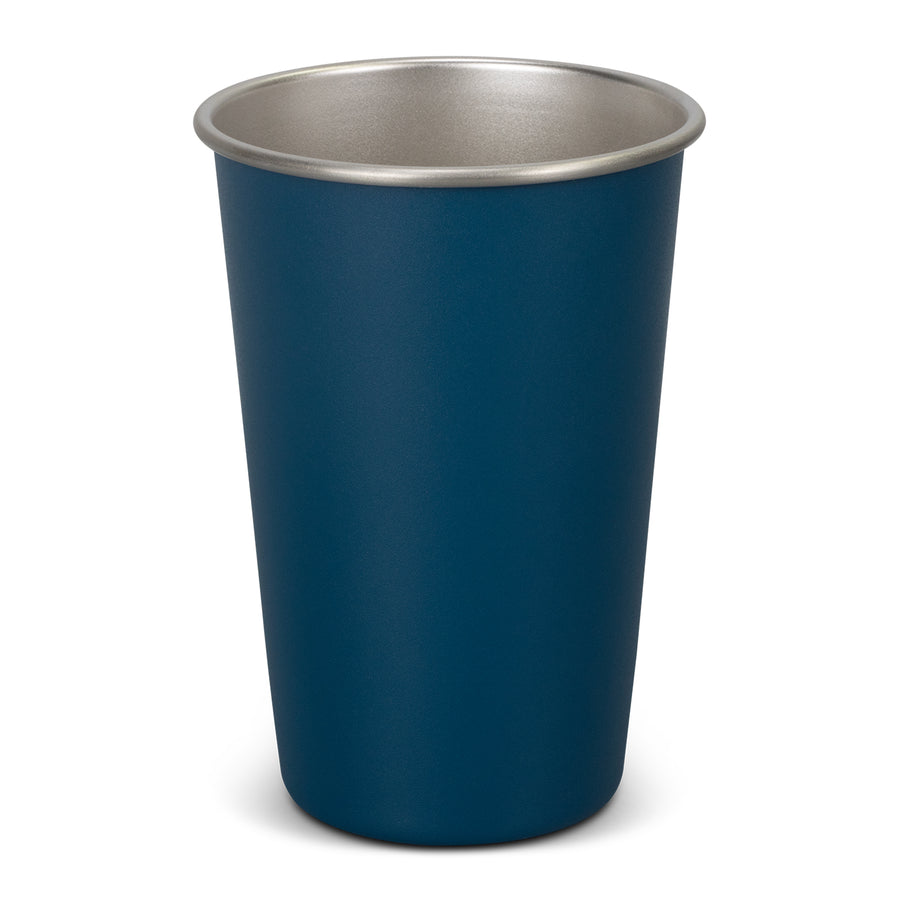 Ridge Tumbler (Navy)