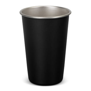 Ridge Tumbler (Black)