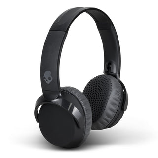 Skullcandy Riff 2 Wireless Headphones (Black)
