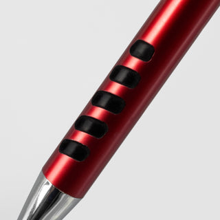Onyx Grip Pen (Blue) — nan