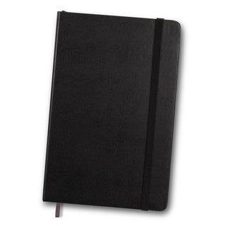 Moleskine Bundle Art Sketching Kit (Black) — Sketchbook