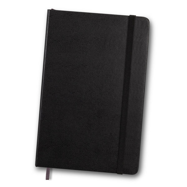 Moleskine Bundle Art Sketching Kit (Black)