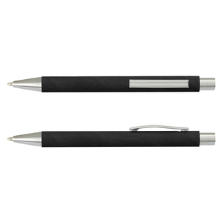 Quill Kraft Pen (Black)